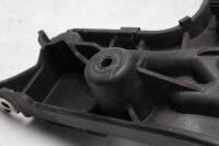 Ramhållare höger hornmontering BMW K 1200 GT K44 K12S 0587 06-08