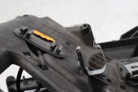Ramhållare höger hornmontering BMW K 1200 GT K44 K12S 0587 06-08