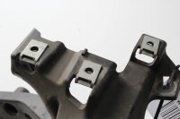 Ramhållare höger hornmontering BMW K 1200 GT K44 K12S 0587 06-08