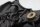 Ramhållare höger hornmontering BMW K 1200 GT K44 K12S 0587 06-08