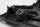Ramhållare höger hornmontering BMW K 1200 GT K44 K12S 0587 06-08