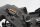 Ramhållare höger hornmontering BMW K 1200 GT K44 K12S 0587 06-08