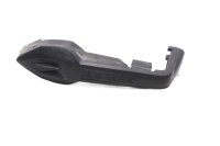 Ventildæksel, venstre topstykke 2 BMW R 1200 GS K25 0307 R12 04-07