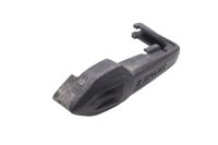 Ventildæksel, venstre topstykke 2 BMW R 1200 GS K25 0307 R12 04-07