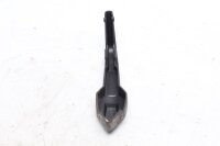 Ventildæksel, venstre topstykke 2 BMW R 1200 GS K25 0307 R12 04-07
