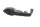 Ventildæksel, venstre topstykke 2 BMW R 1200 GS K25 0307 R12 04-07