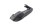 Ventildæksel, venstre topstykke 2 BMW R 1200 GS K25 0307 R12 04-07