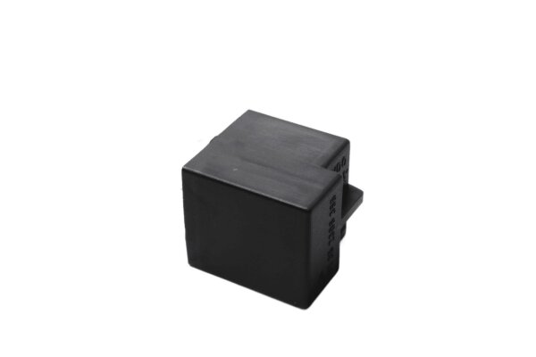 VDO-relais, elektrische besturingseenheid, schakelrelais BMW R 1150 RT 0419 R22 02-05