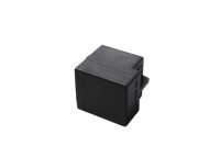 VDO-relais, elektrische besturingseenheid, schakelrelais BMW R 1150 RT 0419 R22 02-05