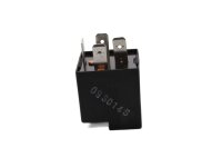 VDO-relais, elektrische besturingseenheid, schakelrelais BMW R 1150 RT 0419 R22 02-05
