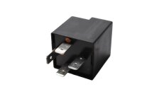 VDO-relais, elektrische besturingseenheid, schakelrelais BMW R 1150 RT 0419 R22 02-05