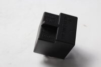 VDO-relais, elektrische besturingseenheid, schakelrelais BMW R 1150 RT 0419 R22 02-05