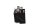 VDO-relais, elektrische besturingseenheid, schakelrelais BMW R 1150 RT 0419 R22 02-05