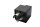 VDO-relais, elektrische besturingseenheid, schakelrelais BMW R 1150 RT 0419 R22 02-05