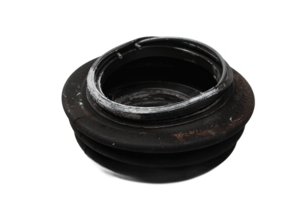 Cardan joint boot gearbox seal 33 17 7 650 200 BMW R 1150 RT 0419 R22 02-05