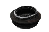 Kardanmanschette Getriebeabdichtung 33 17 7 650 200 BMW R...