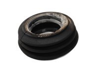 Kardanmanschette Getriebeabdichtung 33 17 7 650 200 BMW R...