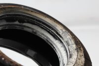 Cardan joint boot gearbox seal 33 17 7 650 200 BMW R 1150 RT 0419 R22 02-05