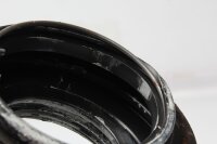 Cardan joint boot gearbox seal 33 17 7 650 200 BMW R 1150 RT 0419 R22 02-05