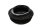 Cardan joint boot gearbox seal 33 17 7 650 200 BMW R 1150 RT 0419 R22 02-05