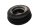 Cardan joint boot gearbox seal 33 17 7 650 200 BMW R 1150 RT 0419 R22 02-05