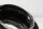 Cardan joint boot gearbox seal 33 17 7 650 200 BMW R 1150 RT 0419 R22 02-05