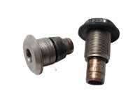 Kardanlageraufnahme Antrieb Wellengehäuse BMW R 1150 RT 0419 R22 02-05