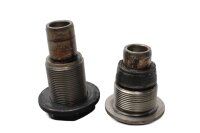 Kardanlageraufnahme Antrieb Wellengehäuse BMW R 1150 RT 0419 R22 02-05