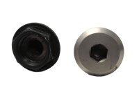 Kardanlageraufnahme Antrieb Wellengehäuse BMW R 1150 RT 0419 R22 02-05