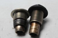 Kardanlageraufnahme Antrieb Wellengehäuse BMW R 1150 RT 0419 R22 02-05