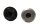 Kardanlageraufnahme Antrieb Wellengehäuse BMW R 1150 RT 0419 R22 02-05