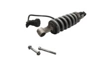 Federbein hinten Zugstufe hydraulisch einstellbar BMW R 1150 RT 0419 R22 02-05