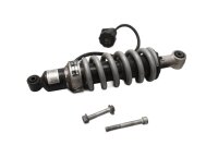 Federbein hinten Zugstufe hydraulisch einstellbar BMW R 1150 RT 0419 R22 02-05