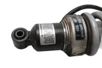 Federbein hinten Zugstufe hydraulisch einstellbar BMW R 1150 RT 0419 R22 02-05