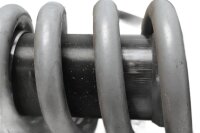 Federbein hinten Zugstufe hydraulisch einstellbar BMW R 1150 RT 0419 R22 02-05