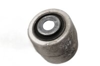 Federbein hinten Zugstufe hydraulisch einstellbar BMW R 1150 RT 0419 R22 02-05