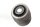 Federbein hinten Zugstufe hydraulisch einstellbar BMW R 1150 RT 0419 R22 02-05