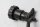 Federbein hinten Zugstufe hydraulisch einstellbar BMW R 1150 RT 0419 R22 02-05