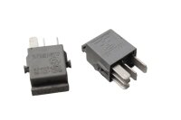 Relés eléctricos, relés de conmutación, módulos de control BMW R 1150 RT 0419 R22 02-05