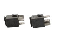 Relés eléctricos, relés de conmutación, módulos de control BMW R 1150 RT 0419 R22 02-05
