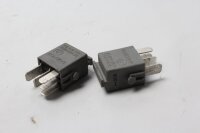 Relés eléctricos, relés de conmutación, módulos de control BMW R 1150 RT 0419 R22 02-05
