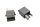 Relés eléctricos, relés de conmutación, módulos de control BMW R 1150 RT 0419 R22 02-05