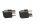 Relés eléctricos, relés de conmutación, módulos de control BMW R 1150 RT 0419 R22 02-05
