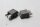 Relés eléctricos, relés de conmutación, módulos de control BMW R 1150 RT 0419 R22 02-05