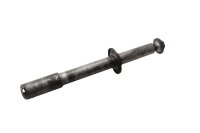 Vooras, voorwielas, lagerbevestiging BMW R 1150 RT 0419 R22 02-05