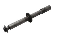 Vooras, voorwielas, lagerbevestiging BMW R 1150 RT 0419 R22 02-05