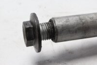 Vooras, voorwielas, lagerbevestiging BMW R 1150 RT 0419 R22 02-05