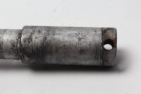 Vooras, voorwielas, lagerbevestiging BMW R 1150 RT 0419 R22 02-05