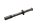 Vooras, voorwielas, lagerbevestiging BMW R 1150 RT 0419 R22 02-05