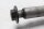 Vooras, voorwielas, lagerbevestiging BMW R 1150 RT 0419 R22 02-05